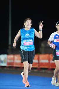 BIB: 2029, 45259
                            <button type="button" onclick="openModal(19759546)" class="btn btn-primary btn-sm float-right btn-popup" data-toggle="modal" data-target=".modal-high-quality">
                        <i class="fas fa-shopping-cart"></i> Add to Cart
                    </button>
                                            <button type="button" onclick="isThisMe(19759546, true)" class="btn btn-success btn-sm float-right btn-popup btn-isme hidden" data-toggle="tooltip" data-placement="bottom" title="นี่คือรูปของคุณใช่ไหม คลิกที่นี่เพื่อเอาเข้าอัลบั้ม">
                        <i class="fas fa-plus"></i> Add to album
                    </button>
                    <button type="button" onclick="isThisMe(19759546, false)" class="btn btn-warning btn-sm float-right btn-popup btn-isnotme hidden">
                        <i class="fas fa-ban"></i> Remove from album
                    </button>